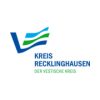 Kreisverwaltung Recklinghausen